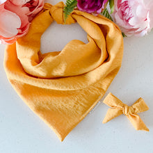 Load image into Gallery viewer, golden hour