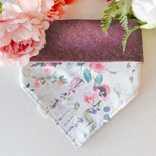 Load image into Gallery viewer, you grow girl