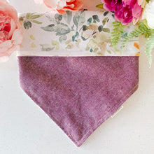 Load image into Gallery viewer, you grow girl