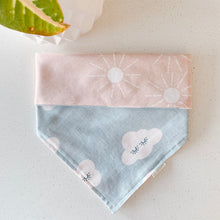 Load image into Gallery viewer, april showers