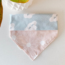 Load image into Gallery viewer, april showers