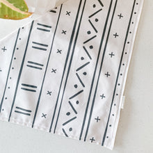 Load image into Gallery viewer, wild and free