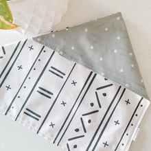 Load image into Gallery viewer, wild and free