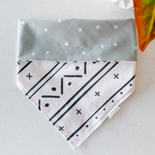 Load image into Gallery viewer, wild and free