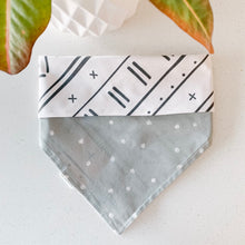 Load image into Gallery viewer, wild and free