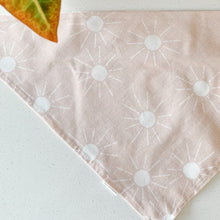 Load image into Gallery viewer, april showers