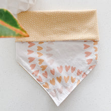 Load image into Gallery viewer, sunshine