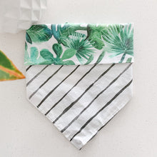 Load image into Gallery viewer, tropical vibes