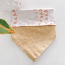 Load image into Gallery viewer, sunshine