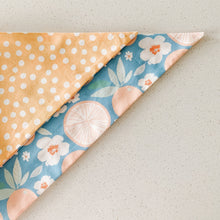 Load image into Gallery viewer, main squeeze