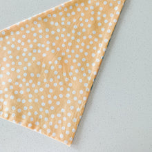 Load image into Gallery viewer, main squeeze