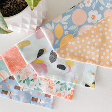 Load image into Gallery viewer, main squeeze