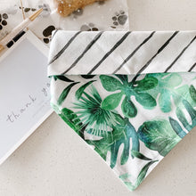 Load image into Gallery viewer, tropical vibes