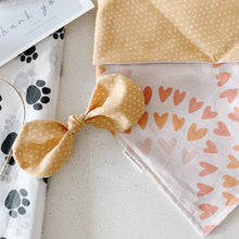 Load image into Gallery viewer, sunshine