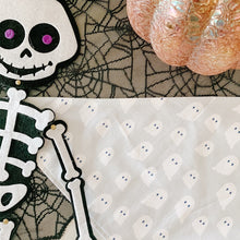 Load image into Gallery viewer, boo!