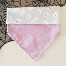 Load image into Gallery viewer, boo!