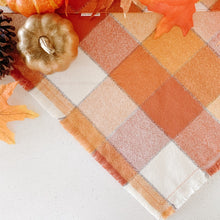 Load image into Gallery viewer, pumpkin spice