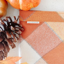 Load image into Gallery viewer, pumpkin spice