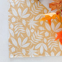 Load image into Gallery viewer, fallen leaves