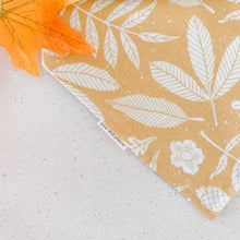 Load image into Gallery viewer, fallen leaves