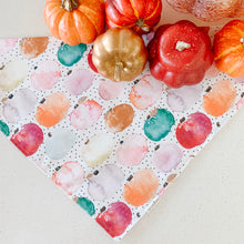 Load image into Gallery viewer, oh my gourd