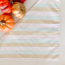 Load image into Gallery viewer, oh my gourd