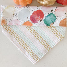 Load image into Gallery viewer, oh my gourd