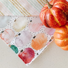 Load image into Gallery viewer, oh my gourd