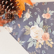 Load image into Gallery viewer, harvest