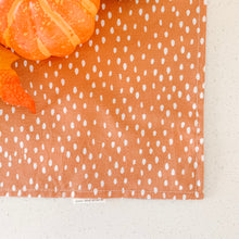 Load image into Gallery viewer, harvest