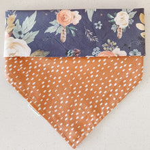 Load image into Gallery viewer, harvest