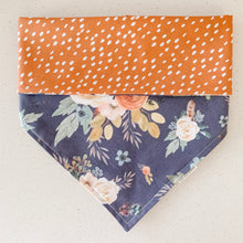 Load image into Gallery viewer, harvest