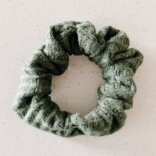 Load image into Gallery viewer, matching scrunchies