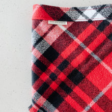 Load image into Gallery viewer, apple cider