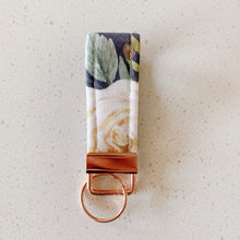 Load image into Gallery viewer, harvest key fob