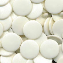 Load image into Gallery viewer, snaps add on