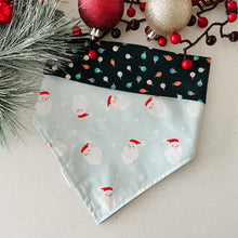 Load image into Gallery viewer, ho ho ho