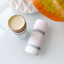 Load image into Gallery viewer, bean balm