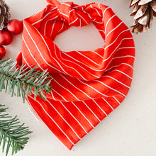 Load image into Gallery viewer, peppermint twist