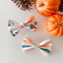 Load image into Gallery viewer, witches brew bow tie