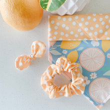 Load image into Gallery viewer, main squeeze