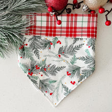 Load image into Gallery viewer, tartan