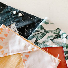 Load image into Gallery viewer, snaps add on