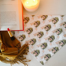 Load image into Gallery viewer, taylor