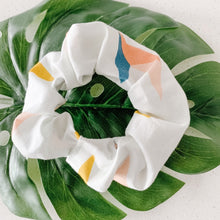 Load image into Gallery viewer, matching scrunchies