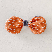 Load image into Gallery viewer, harvest bow