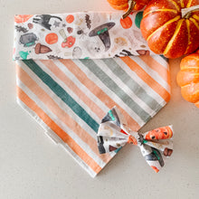 Load image into Gallery viewer, witches brew bow tie