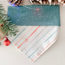 Load image into Gallery viewer, under the tree