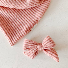 Load image into Gallery viewer, spring fling