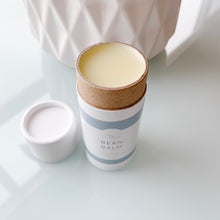 Load image into Gallery viewer, bean balm